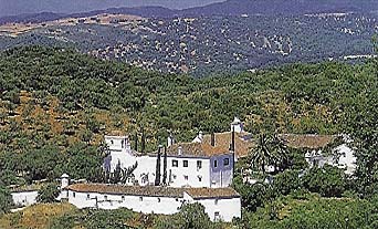 trasierra01.jpg (30336 bytes)