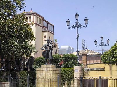 triana1.jpg (35008 bytes)