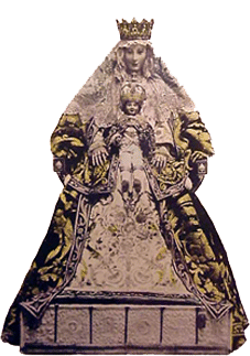 vry1.gif (53019 bytes)