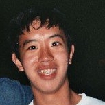 henry