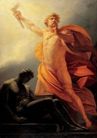 http://upload.wikimedia.org/wikipedia/commons/thumb/5/5b/Heinrich_fueger_1817_prometheus_brings_fire_to_mankind.jpg/190px-Heinrich_fueger_1817_prometheus_brings_fire_to_mankind.jpg