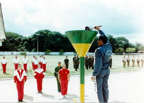 http://www.pm.pb.gov.br/newsite/arquivos/noticias_fotos/30_08_04_3.jpg