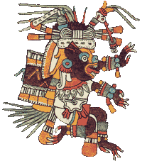 http://www.crystalinks.com/xolotl.gif