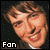__Imaginary Diva Fan