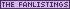 __The Fanlistings.org