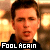 __Fool Again Fan