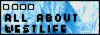 __All About Westlife
