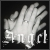 __Angel Fan