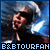 __Black & Blue Tour Fan