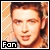 __Bop Bop Baby Fan