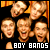 __Boy Bands Fan