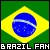 __Brazil Fan