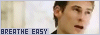 __Breathe Easy Fanlisting
