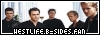 __Westlife B-sides Fanlisting