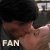 __Clark and Chloe Fan