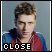 __Close Fan