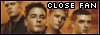__Close Fanlisting