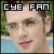 __Close Your Eyes Fan