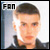 __Coast to Coast Album Fan