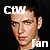 __Change the World Fan