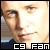 __Crying Girl Fan