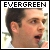 __Evergreen Fan