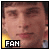 __Evil Clark Fan
