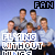 __Flying Without Wings Fan