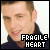 __Fragile Heart Fan