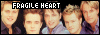 __ Fragile Heart Fanlisting