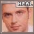 __Heal Fan