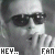 __Hey Whatever Fan