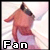 __I Get Around Fan