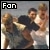 __If I let You Go Fan