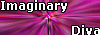 __Imaginary Diva [dot] net