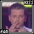 __Kiss Fan