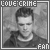 __Love Crime Fan