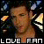__Love Takes Two Fan