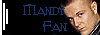 __Mandy Fanlisting
