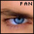 __Mark Feehily Fan