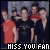 __Miss You Fan