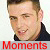 __Moments Fan