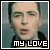 __My Love Fan