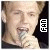 __Nick Carter B-Sides Fan