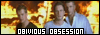 __Obvious Obsession