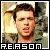 __Reason for Living Fan