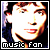 __Smallville Soudtrack Fan