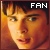 __Smallville Charaters Fan