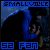 __Smallville Season 2 Fan