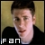__Swear it Again Fan